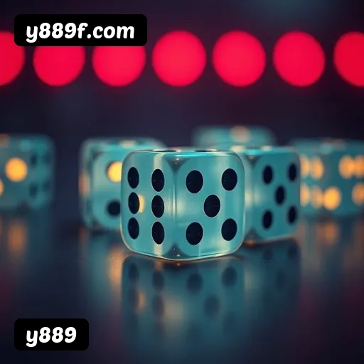 FAQ y889 Brasil - Perguntas frequentes sobre bônus, PIX, RTP, APP mobile e VIP