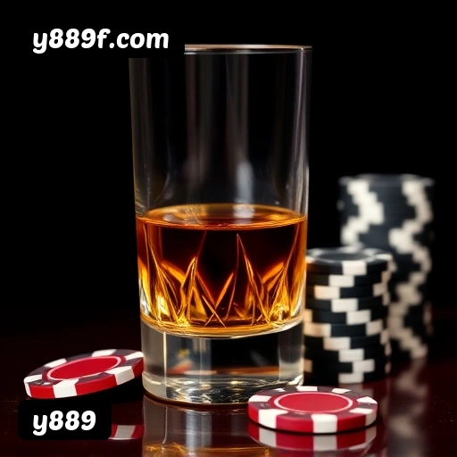 Principais provedores de slots da y889 - NetEnt, Pragmatic Play, Play'n GO