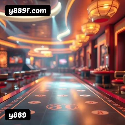 Níveis do programa VIP da y889